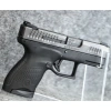 Pistolet CZ P-10 M kal. 9x19,