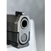 Pistolet CZ P-10 M kal. 9x19,