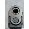 Pistolet CZ P-10 M kal. 9x19,