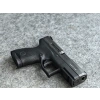 Pistolet CZ P-10 M kal. 9x19,