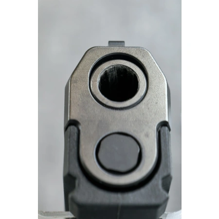 Pistolet CZ P-10 M kal. 9x19,