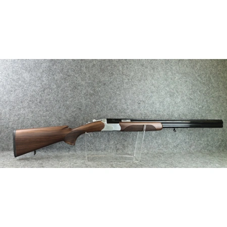 Bok CZ REDHEAD PREMIER, kal. 12/76