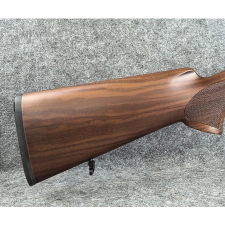 Bok CZ REDHEAD PREMIER, kal. 12/76