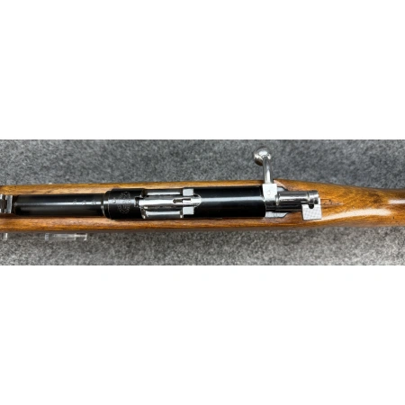 Ayuntamiento Eibar mod. Destroyer 9mmBergmann