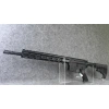 DPMS Oracle BCG DR-15 16"