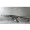 DPMS Oracle BCG DR-15 16