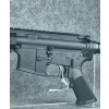 DPMS Oracle BCG DR-15 16