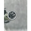 DPMS Oracle BCG DR-15 16