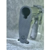 DPMS Oracle BCG DR-15 16