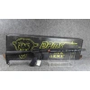 DPMS Oracle BCG DR-15 16
