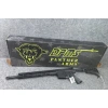 DPMS Oracle BCG DR-15 16