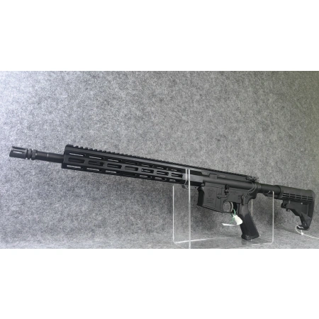 DPMS Oracle BCG DR-15 16"