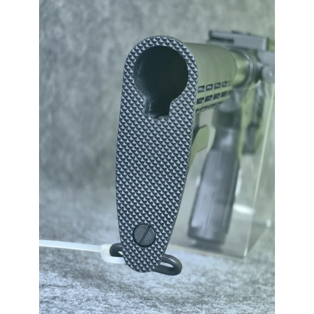 DPMS Oracle BCG DR-15 16