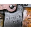 Lee Enfield No.4 Mk I .303Brit