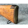 Lee Enfield No.4 Mk I .303Brit