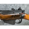 Lee Enfield No.4 Mk I .303Brit