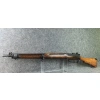 Lee Enfield No.4 Mk I .303Brit