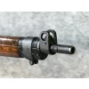 Lee Enfield No.4 Mk I .303Brit