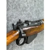 Lee Enfield No.4 Mk I .303Brit