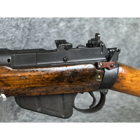 Lee Enfield No.4 Mk I .303Brit