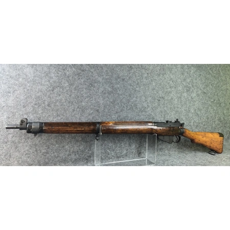 Lee Enfield No.4 Mk I .303Brit