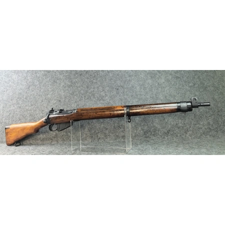 Lee Enfield No.4 Mk I .303Brit