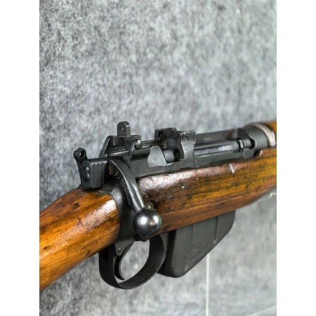 Lee Enfield No.4 Mk I .303Brit