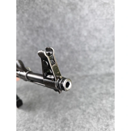 AKMS Bułgaria 7,62x39 frezowany