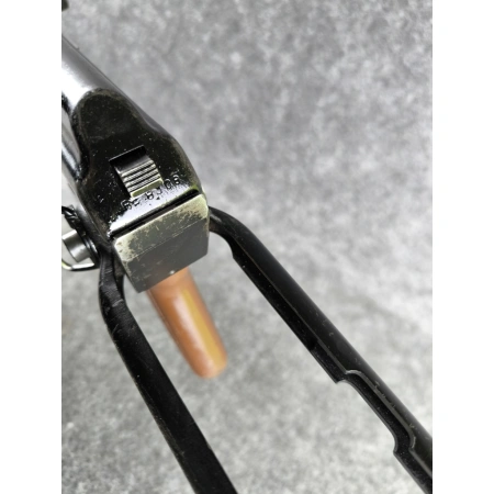 AKMS Bułgaria 7,62x39 frezowany