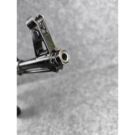 AKMS Bułgaria 7,62x39 frezowany