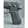 Jericho 941 FSL 9x19 Black