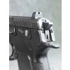 Jericho 941 FSL 9x19 Black