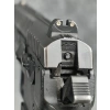 Jericho 941 FSL 9x19 Black