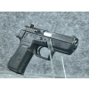 Jericho 941 FSL 9x19 Black