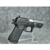 Jericho 941 FSL 9x19 Black