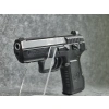Jericho 941 FSL 9x19 Black
