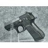 Jericho 941 FSL 9x19 Black