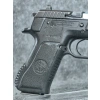 Jericho 941 FSL 9x19 Black