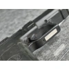 Jericho 941 FSL 9x19 Black