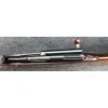 G11 7,5x55mm SWISS z 1917 roku