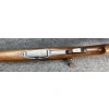 G11 7,5x55mm SWISS z 1917 roku