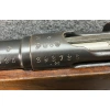 G11 7,5x55mm SWISS z 1917 roku