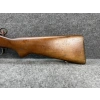 G11 7,5x55mm SWISS z 1917 roku