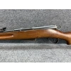 G11 7,5x55mm SWISS z 1917 roku