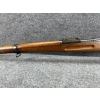 G11 7,5x55mm SWISS z 1917 roku