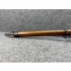 G11 7,5x55mm SWISS z 1917 roku