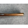 G11 7,5x55mm SWISS z 1917 roku