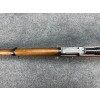 G11 7,5x55mm SWISS z 1917 roku