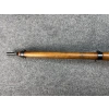G11 7,5x55mm SWISS z 1917 roku