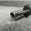G11 7,5x55mm SWISS z 1917 roku